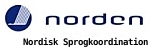 Nordisk Sprogkoordination